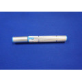 Portable Pen Electrocautery for Hemostasis